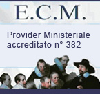 Intercontact- Provider ECM