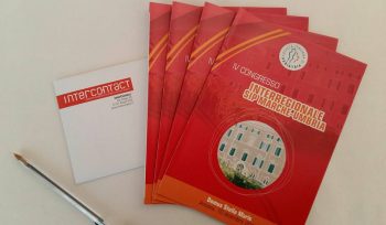 Congresso interregionale Marche Umbria