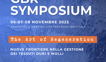 gbr-symposium
