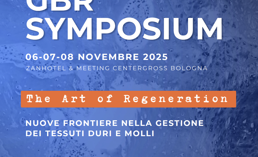 gbr-symposium